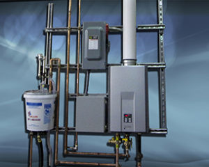 vacuum extractor systems
