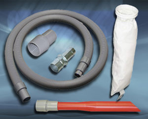 vacuum hoses accessories