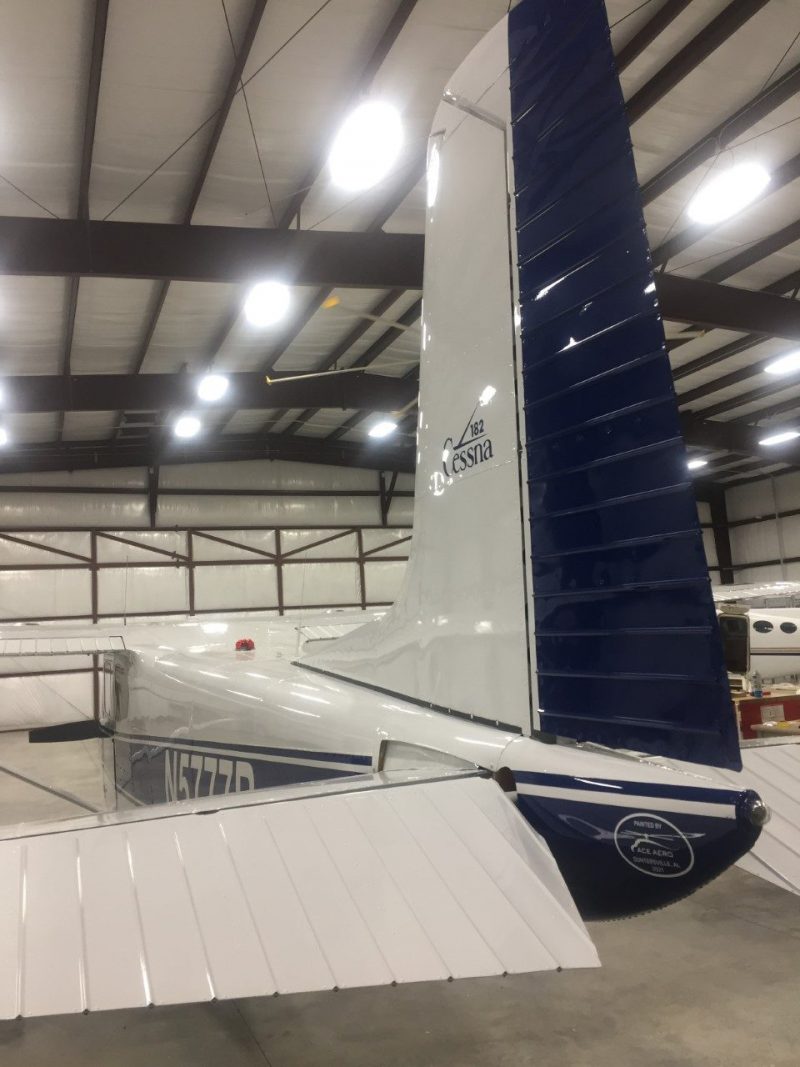 Portfolio and Recent Projects for Southern Finish Systems