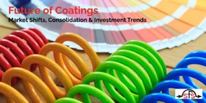 powder coating industry trends