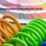 powder coating industry trends