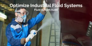Optimize Industrial Fluid Systems
