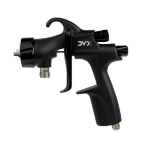 dvx manual spray guns