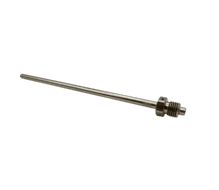 Binks Automatic Spray Gun Extensions